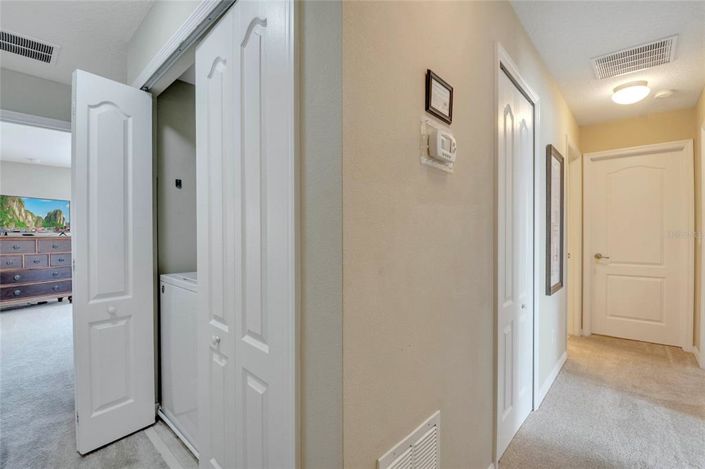 Image No.38-4 Bed Townhouse for sale