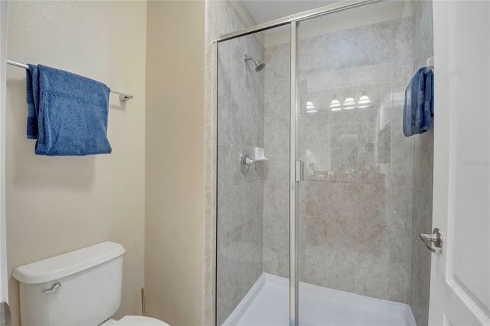 Image No.43-4 Bed Townhouse for sale