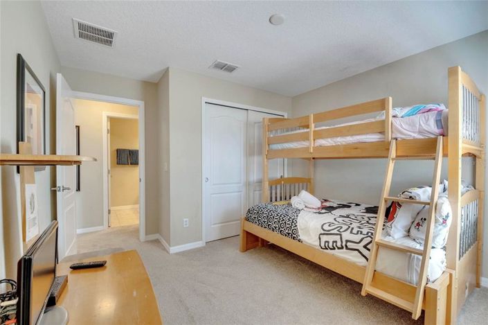 Image No.45-4 Bed Townhouse for sale