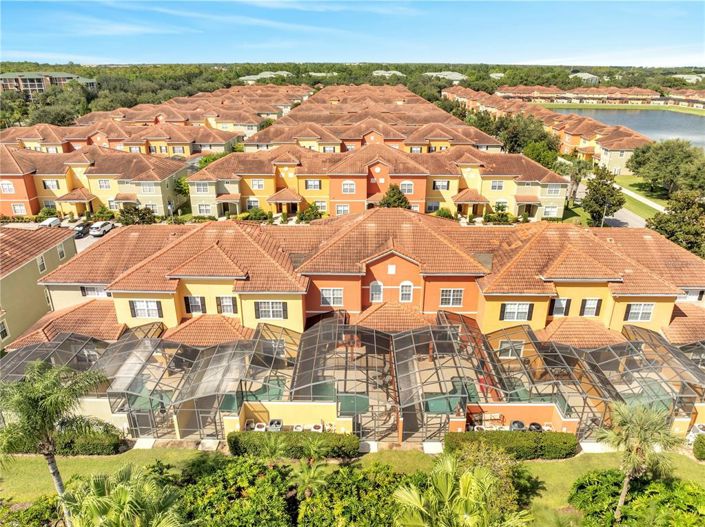 Image No.48-4 Bed Townhouse for sale