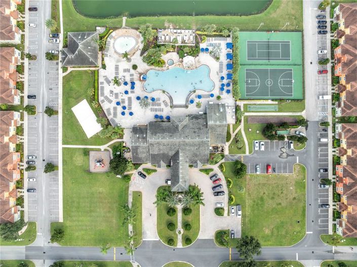 Image No.55-4 Bed Townhouse for sale