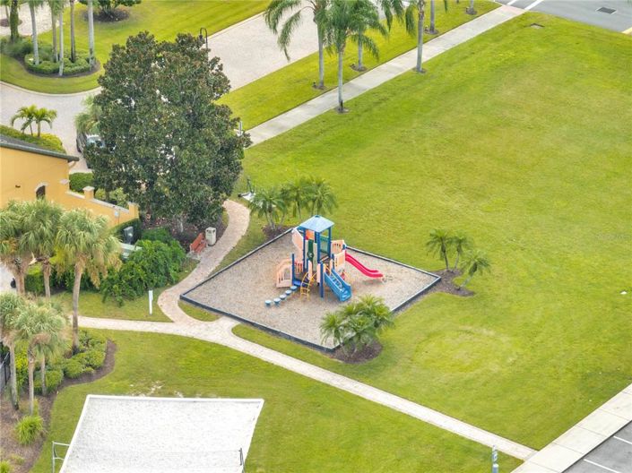 Image No.59-4 Bed Townhouse for sale