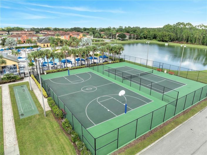 Image No.61-4 Bed Townhouse for sale