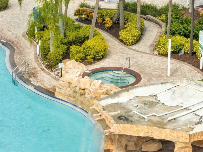 Image No.62-4 Bed Townhouse for sale