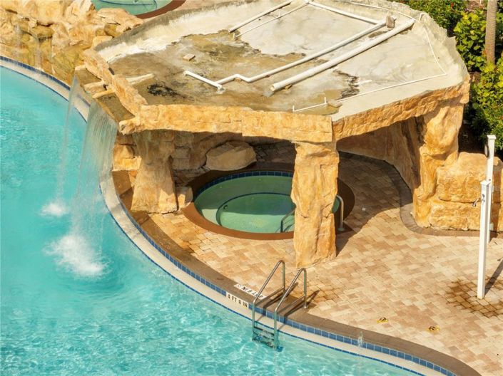 Image No.63-4 Bed Townhouse for sale