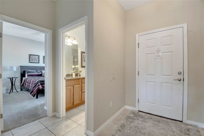 Image No.7-4 Bed Townhouse for sale