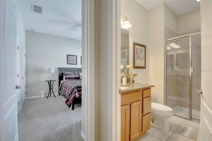 Image No.8-4 Bed Townhouse for sale