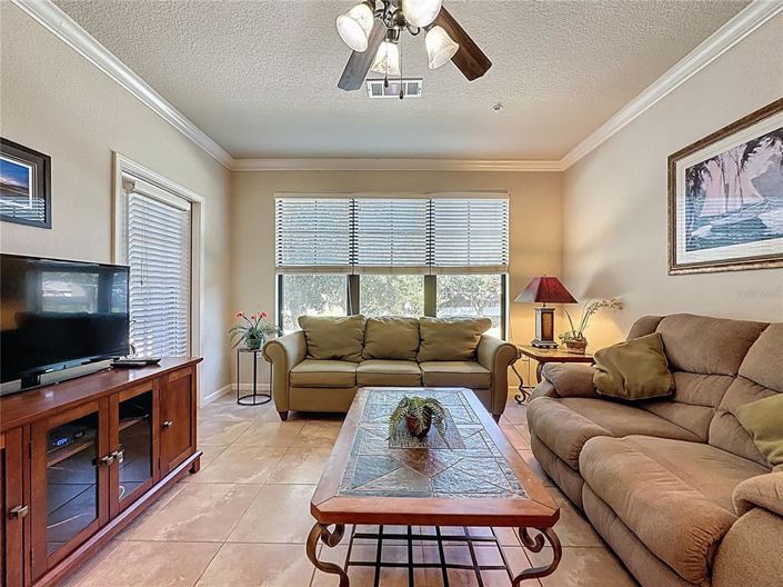 Image No.13-3 Bed Property for sale