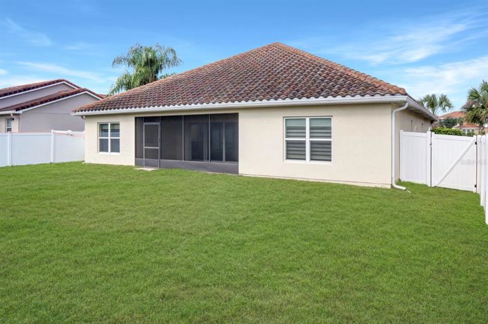 Image No.34-4 Bed Property for sale