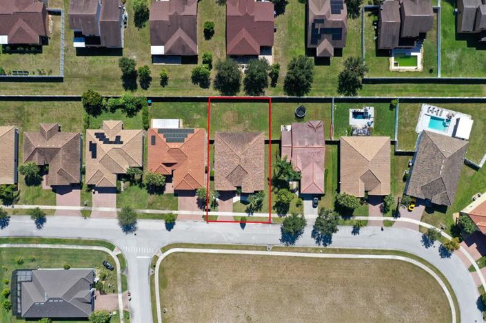 Image No.37-4 Bed Property for sale