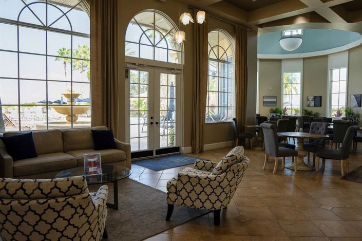 Image No.45-4 Bed Property for sale