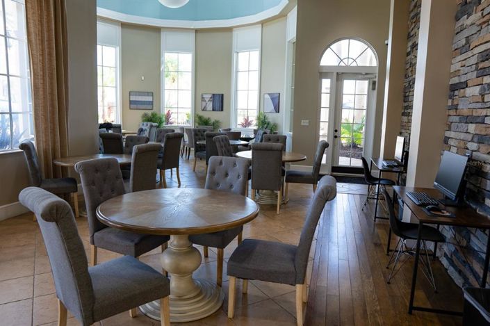 Image No.46-4 Bed Property for sale