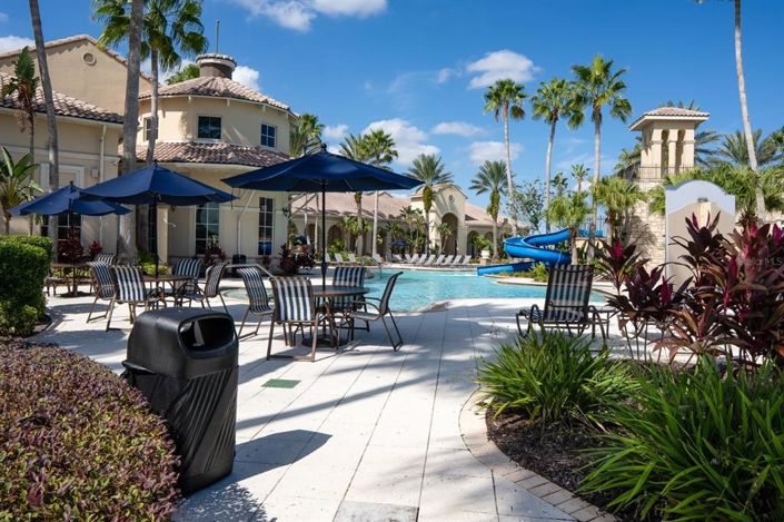 Image No.47-4 Bed Property for sale