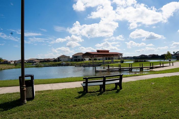 Image No.51-4 Bed Property for sale