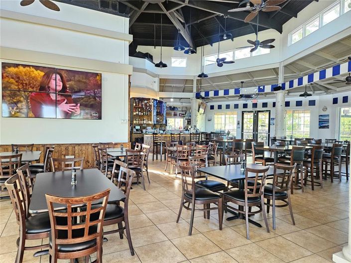 Image No.52-4 Bed Property for sale