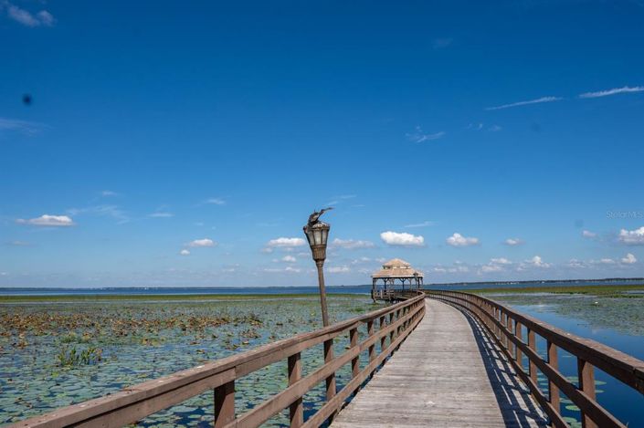 Image No.55-4 Bed Property for sale