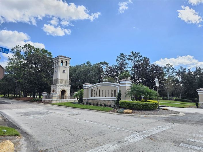 Image No.57-4 Bed Property for sale