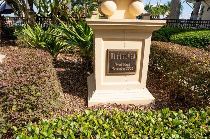 Image No.6-4 Bed Property for sale