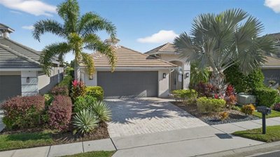 3 Bed Property for sale