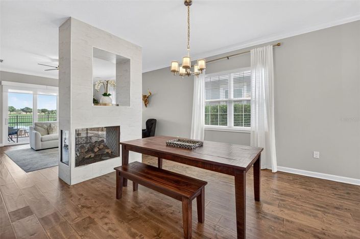 Image No.12-3 Bed Property for sale