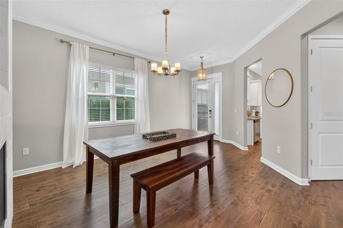 Image No.13-3 Bed Property for sale