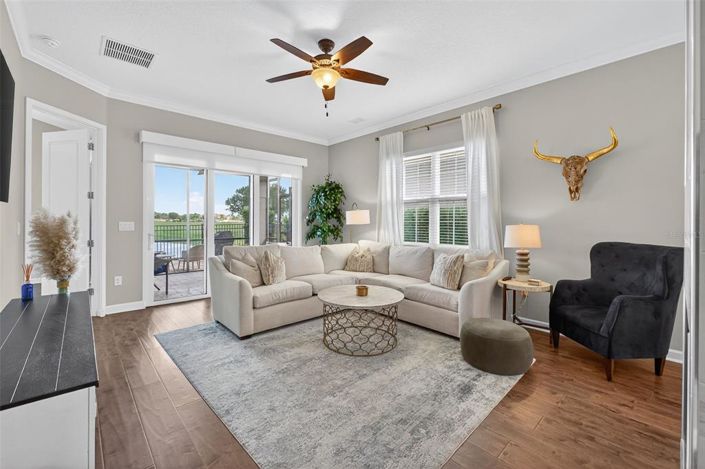 Image No.15-3 Bed Property for sale