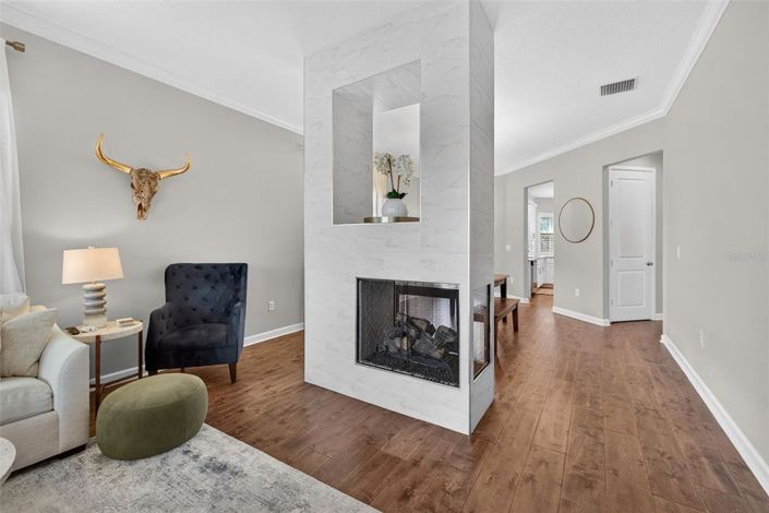 Image No.22-3 Bed Property for sale