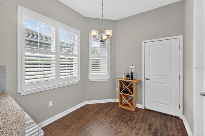 Image No.29-3 Bed Property for sale