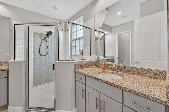 Image No.38-3 Bed Property for sale