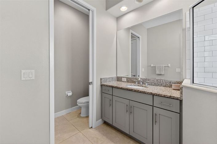 Image No.41-3 Bed Property for sale