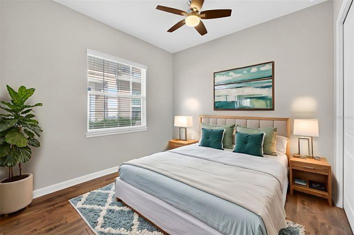 Image No.44-3 Bed Property for sale