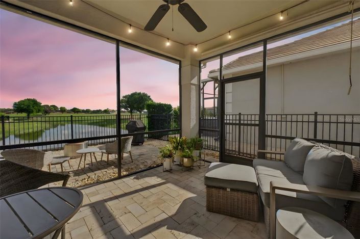 Image No.56-3 Bed Property for sale