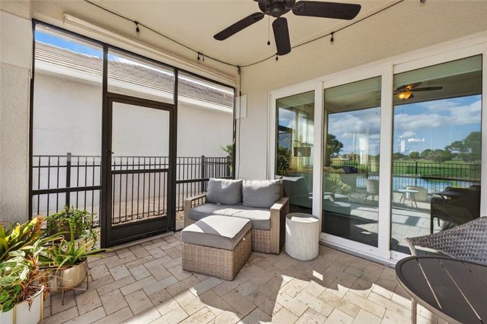 Image No.57-3 Bed Property for sale