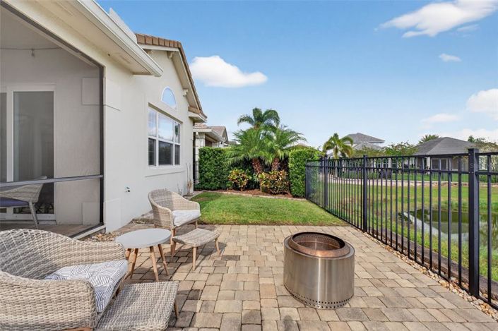 Image No.61-3 Bed Property for sale