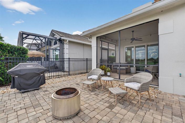 Image No.62-3 Bed Property for sale