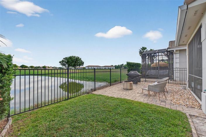 Image No.63-3 Bed Property for sale