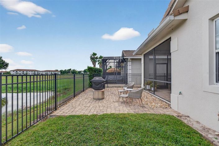 Image No.64-3 Bed Property for sale