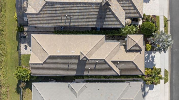 Image No.65-3 Bed Property for sale