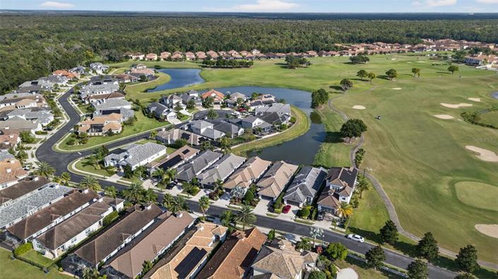 Image No.66-3 Bed Property for sale