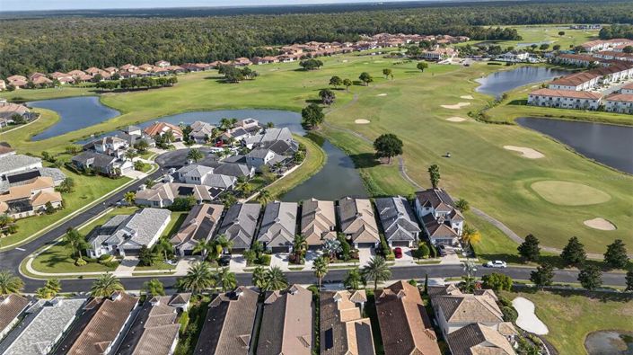 Image No.67-3 Bed Property for sale