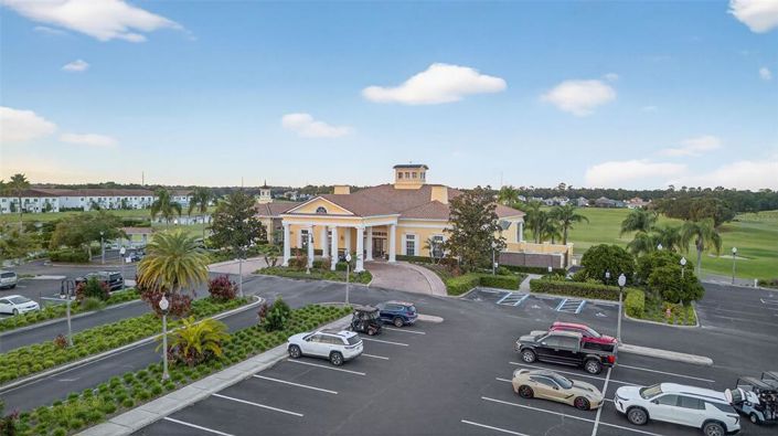 Image No.68-3 Bed Property for sale