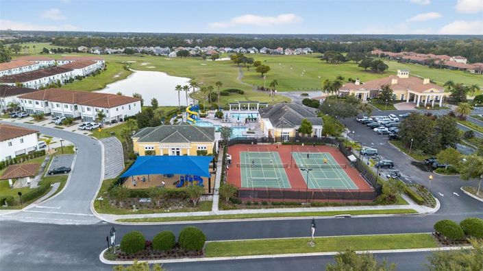 Image No.69-3 Bed Property for sale