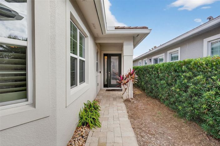 Image No.7-3 Bed Property for sale