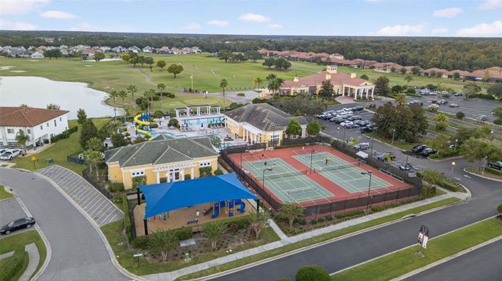 Image No.70-3 Bed Property for sale