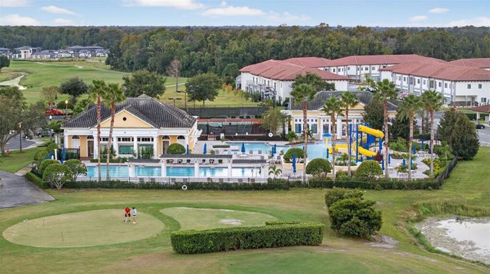 Image No.71-3 Bed Property for sale