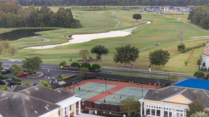 Image No.72-3 Bed Property for sale