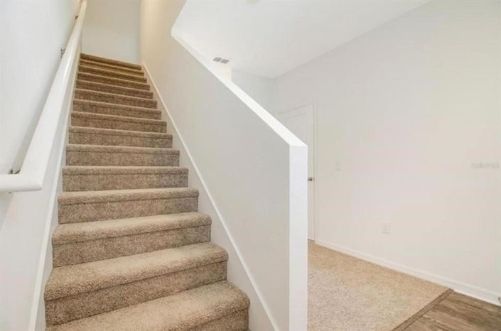 Image No.10-Maison de ville de 3 chambres à vendre à Davenport