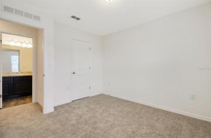 Image No.13-Maison de ville de 3 chambres à vendre à Davenport