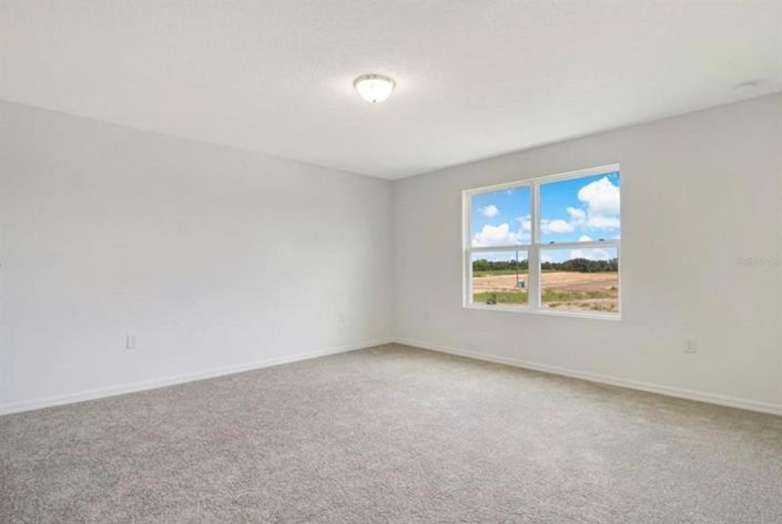 Image No.17-Maison de ville de 3 chambres à vendre à Davenport