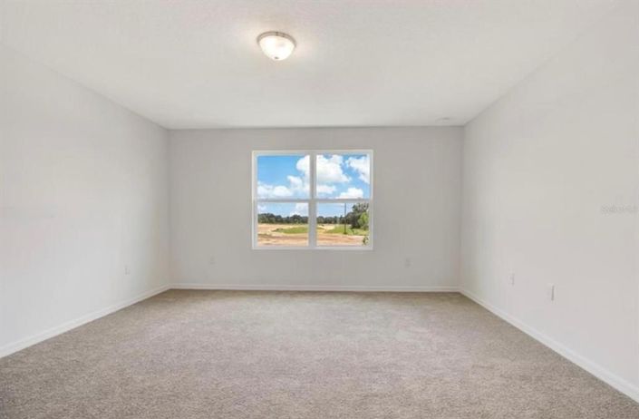 Image No.18-Maison de ville de 3 chambres à vendre à Davenport